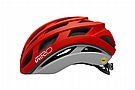 Giro Helios Spherical MIPS Helmet 4