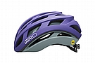 Giro Helios Spherical MIPS Helmet 6