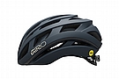 Giro Helios Spherical MIPS Helmet 7
