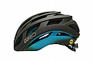 Giro Helios Spherical MIPS Helmet 8