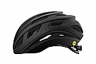 Giro Helios Spherical MIPS Helmet 10