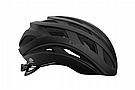 Giro Helios Spherical MIPS Helmet 11