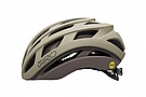 Giro Helios Spherical MIPS Helmet 5