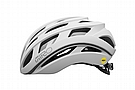 Giro Helios Spherical MIPS Helmet 3