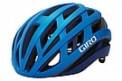 Giro Helios Spherical MIPS Helmet 15