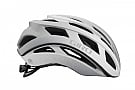 Giro Helios Spherical MIPS Helmet 11