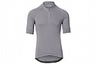 Giro Mens New Road Jersey 15