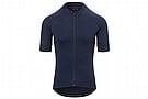 Giro Mens New Road Jersey 13