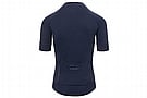 Giro Mens New Road Jersey 12