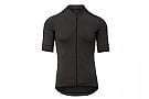 Giro Mens New Road Jersey 11