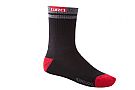 Giro Winter Merino Sock ( Discontinued Colors) 1