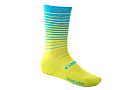 Giro Winter Merino Sock ( Discontinued Colors) 2