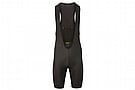 Giro Mens Chrono Sport Bib Short 4