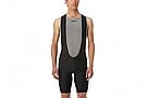 Giro Mens Chrono Sport Bib Shorts 5