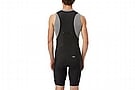 Giro Mens Chrono Sport Bib Shorts 1