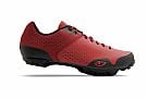 Giro Privateer Lace MTB Shoe 6