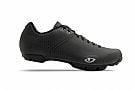 Giro Privateer Lace MTB Shoe 3