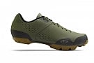 Giro Privateer Lace MTB Shoe 9