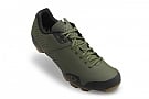 Giro Privateer Lace MTB Shoe 7