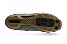 Giro Privateer Lace MTB Shoe 8