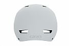 Giro Quarter MIPS Helmet 3