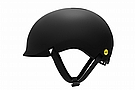 Giro Hoxton MIPS Helmet 2