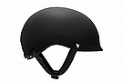 Giro Hoxton MIPS Helmet 3