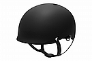 Giro Hoxton MIPS Helmet 1