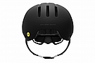 Giro Hoxton MIPS Helmet 4