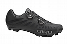 Giro Gritter MTB Shoe 2