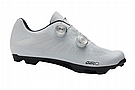 Giro Gritter MTB Shoe 7