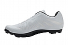 Giro Gritter MTB Shoe 8