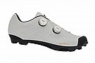 Giro Gritter MTB Shoe 10