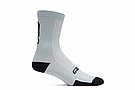 Giro HRC Team Socks 8