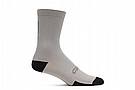 Giro HRC Team Socks 5