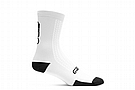Giro HRC Team Socks 7