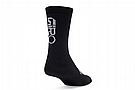 Giro HRC Team Socks 2