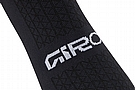 Giro HRC Team Socks 3