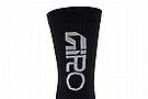 Giro HRC Team Socks 4