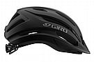 Giro Register MIPS II Helmet 8