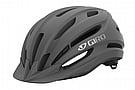 Giro Register MIPS II Helmet 10