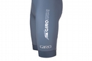 Giro Mens Chrono Expert Bib Short Ondas 2