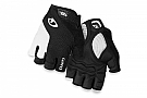 Giro Strade Dure Supergel Glove 4