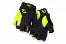 Giro Strade Dure Supergel Glove 2