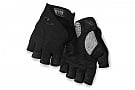 Giro Strade Dure Supergel Glove 3