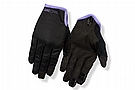 Giro Womens LA DND Glove 1