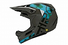 Mountain Helmets product