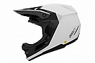 Giro Insurgent Spherical Helmet 1