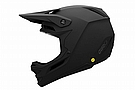 Giro Insurgent Spherical Helmet 3