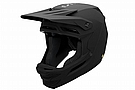 Giro Insurgent Spherical Helmet 2